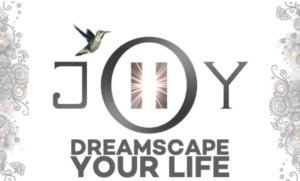 Dreamscape Your Life : JOYFUL MANIFESTING @ Zoom